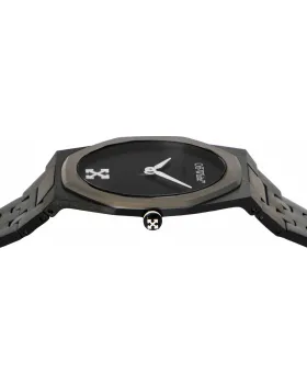 Off-White On Time OW1G018M0075, view 3