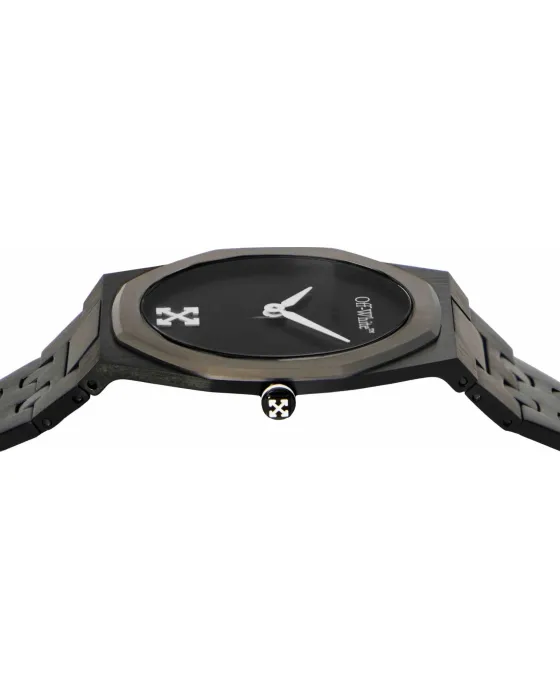 Off-White On Time OW1G018M0075, view 3
