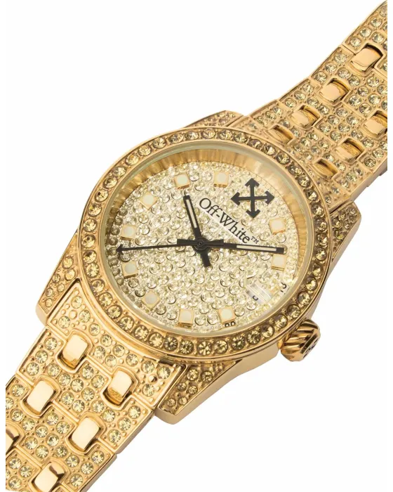 Off-White Discreet OW1L037M0025, view 2