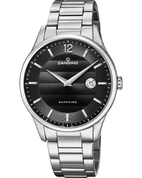 Candino Casual Timeless C4637/4