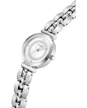 Guess Leena GW0994L1 - 