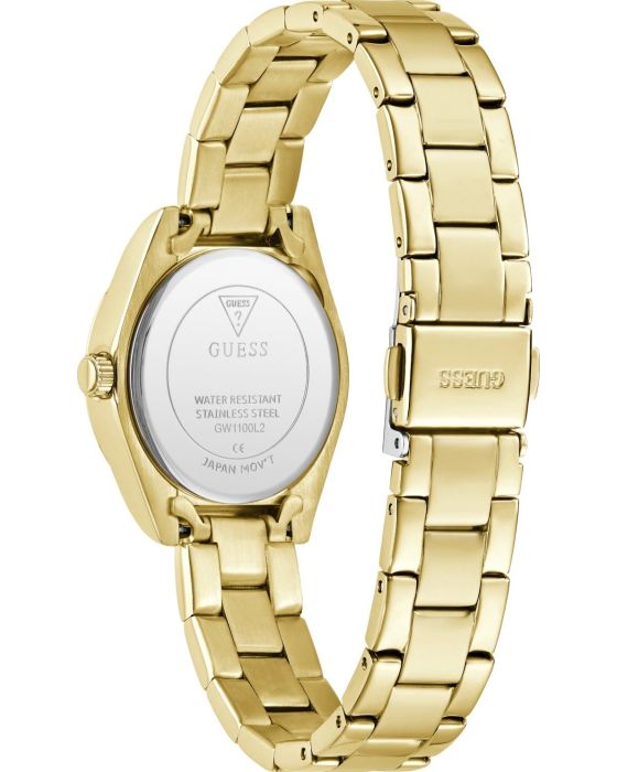 Guess Mini Luna GW1100L2 - 