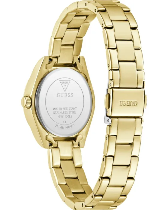 Guess Mini Luna GW1100L2, όψη 4