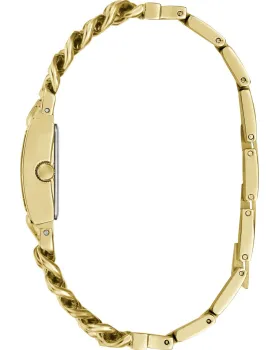 Guess Micro Mod GW1112L8, όψη 2