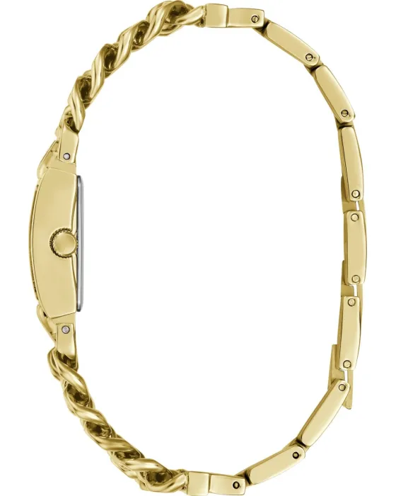 Guess Micro Mod GW1112L8, όψη 2