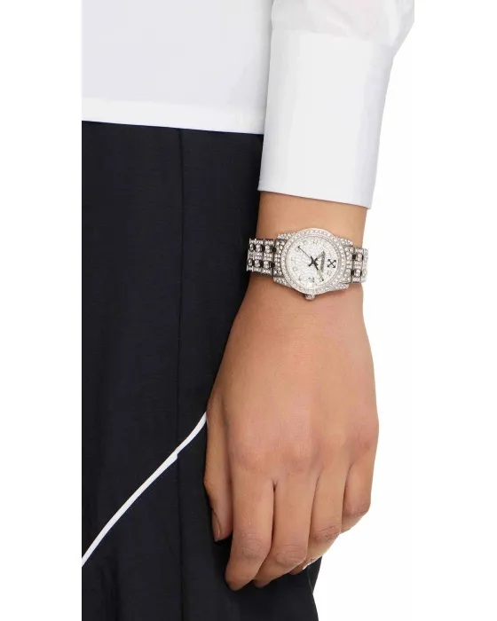 Off-White Discreet OW1L037M0015, view 5