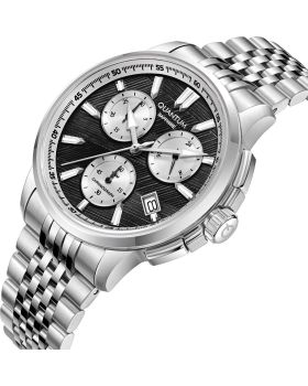 Quantum Powertech Chronograph PWG1214.350 - 