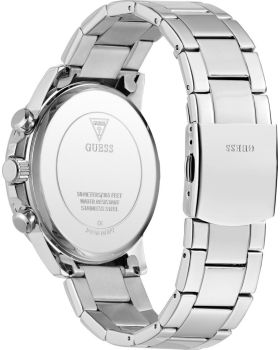 Guess Walker GW0900G1 - 