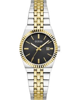 Guess Vera GW1101L3