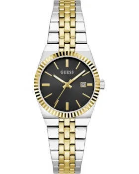 Guess Vera GW1101L3