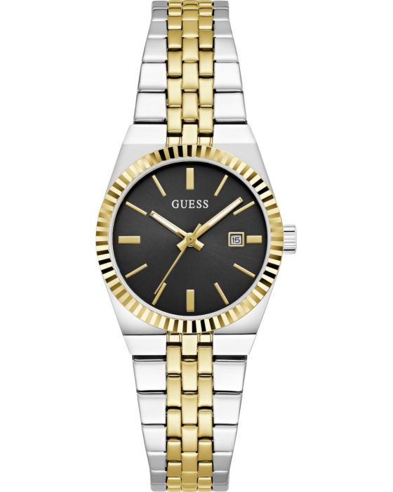 Guess Vera GW1101L3