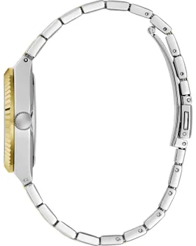 Guess Vera GW1101L3, όψη 2