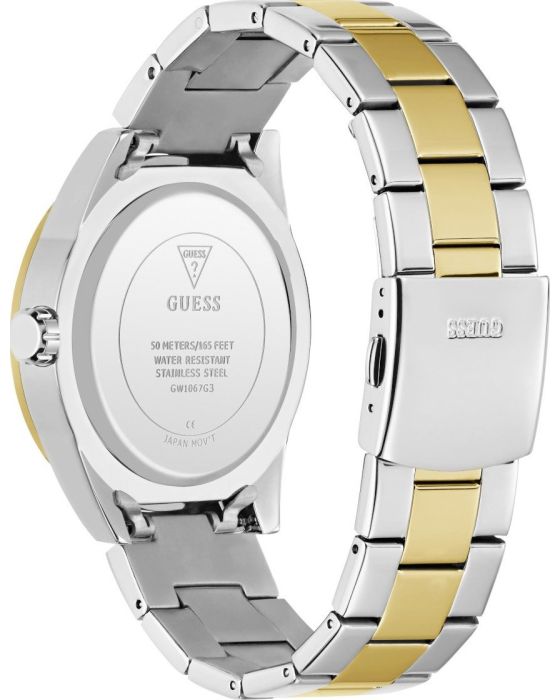 Guess Orion GW1067G3 - 
