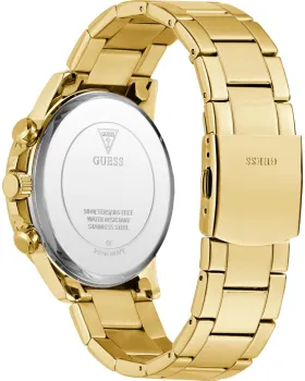 Guess Walker GW0900G3, view 4