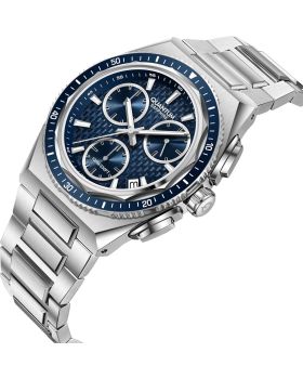 Quantum Powertech Chronograph PWG1237.390 - 
