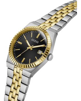 Guess Vincent GW1153G7 - 