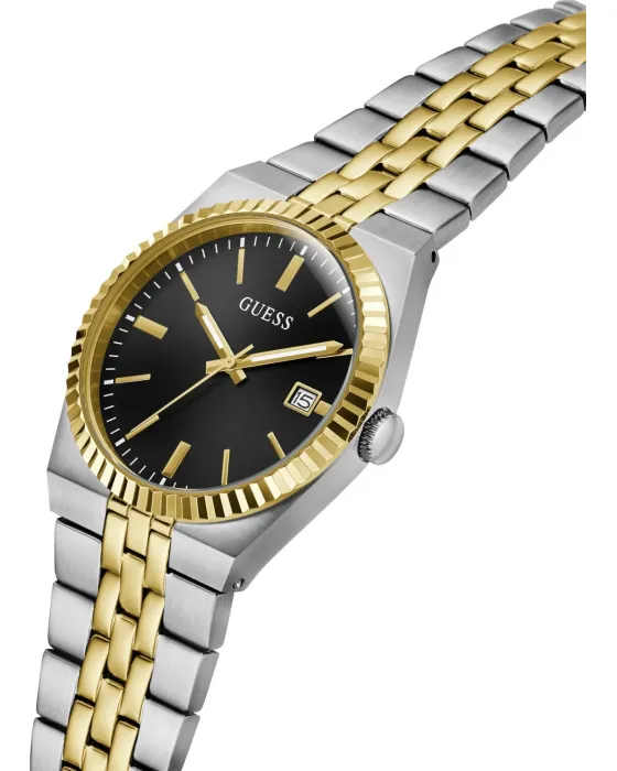 Guess Vincent GW1153G7, όψη 4