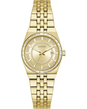 Guess Vera GW1119L2