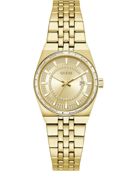 Guess Vera GW1119L2