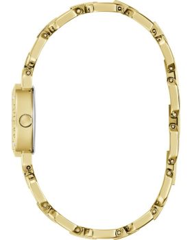 Guess Siren GW1019L2 - 