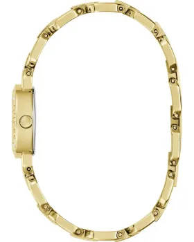 Guess Siren GW1019L2, όψη 2