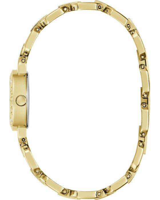 Guess Siren GW1019L2 - 