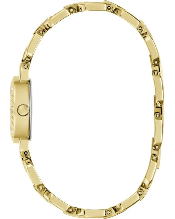 Guess Siren GW1019L2, όψη 2