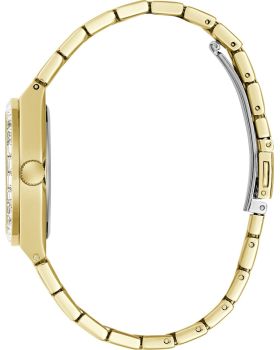 Guess Vera GW1119L2 - 