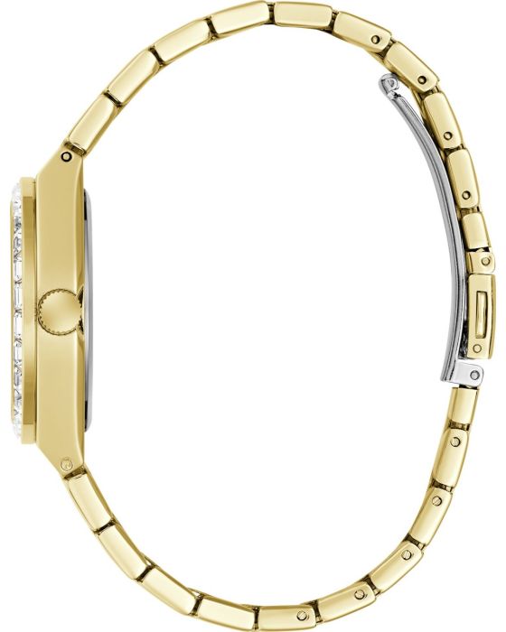 Guess Vera GW1119L2 - 