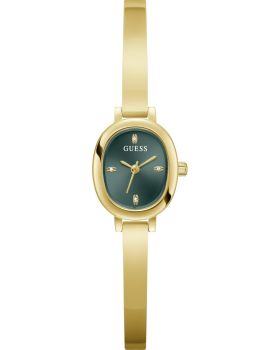 Guess Penelope GW0924L7