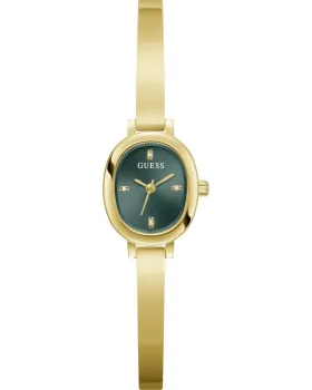Guess Penelope GW0924L7