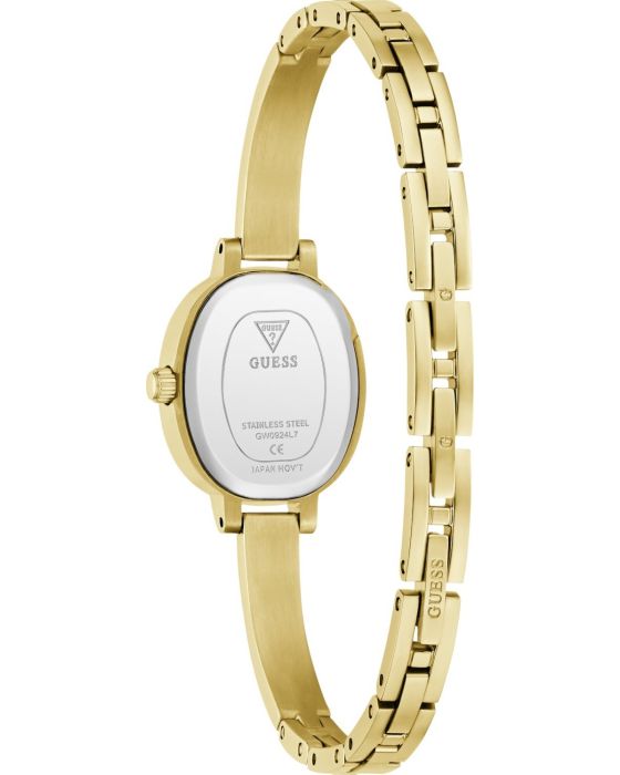 Guess Penelope GW0924L7 - 