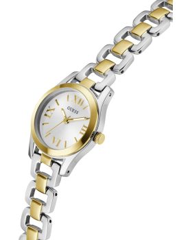 Guess Veda GW0927L6 - 
