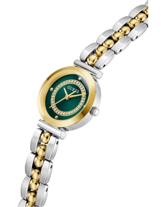 Guess Leena GW0994L3 - 