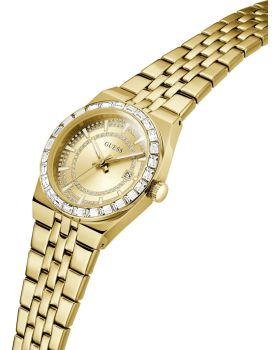 Guess Vera GW1119L2 - 