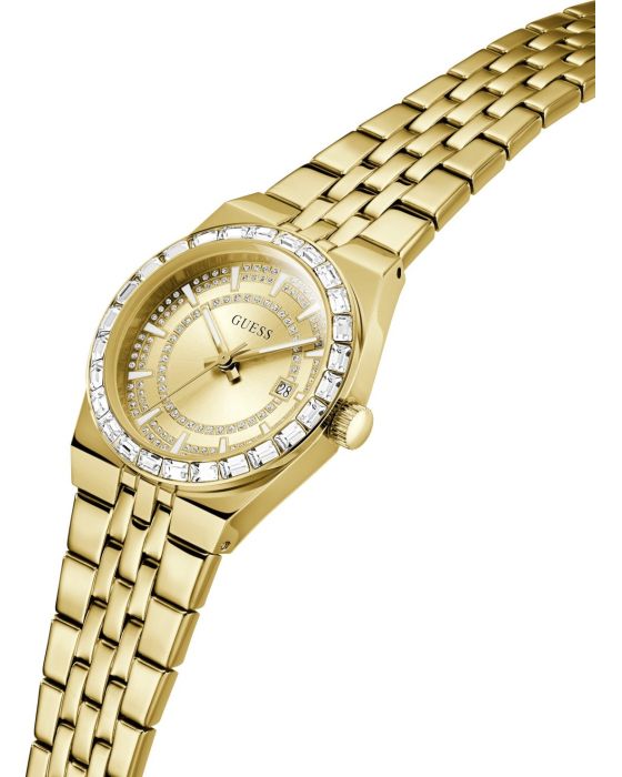 Guess Vera GW1119L2 - 
