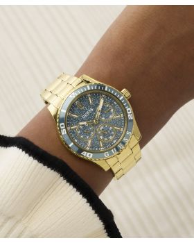 Guess Mariana GW1035L2 - 