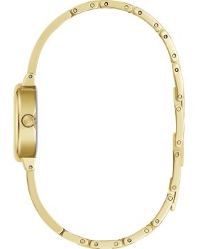 Guess Penelope GW0924L7 - 