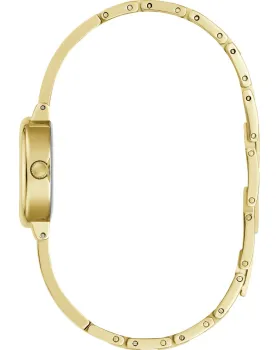 Guess Penelope GW0924L7, όψη 2