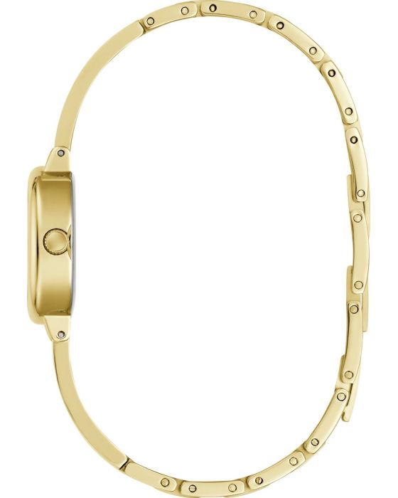 Guess Penelope GW0924L7 - 