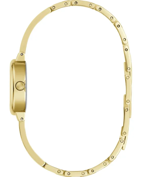 Guess Penelope GW0924L7, όψη 2