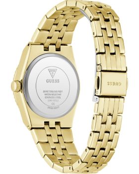 Guess Vera GW1102L2 - 