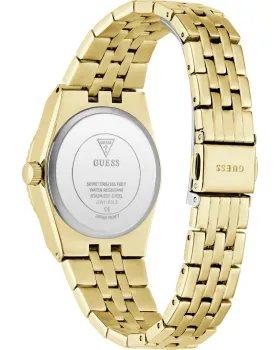 Guess Vera GW1102L2, όψη 4