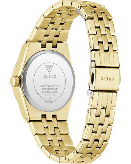 Guess Vera GW1102L2 - 