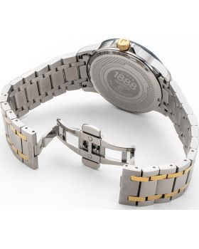 Roamer Mercury Classic 968833-47-45-20 - 