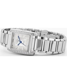 Roamer Diana 869847-41-20-20 - 