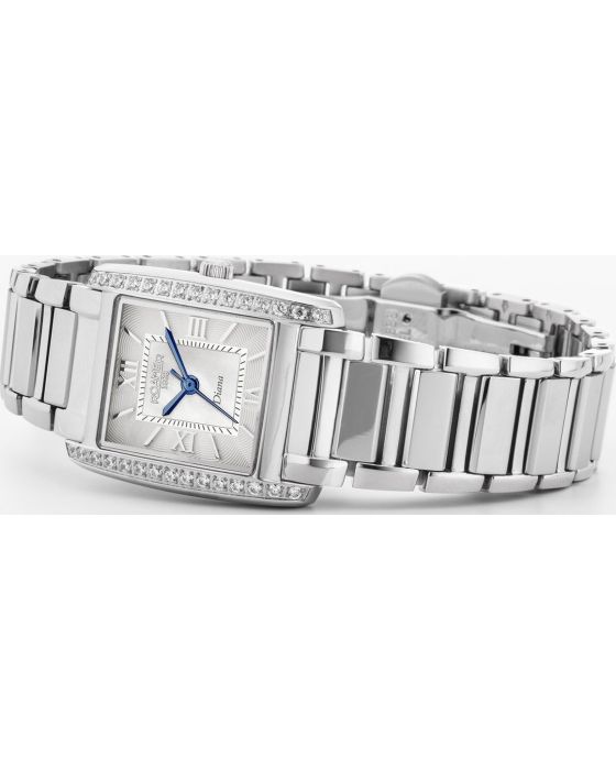 Roamer Diana 869847-41-20-20 - 