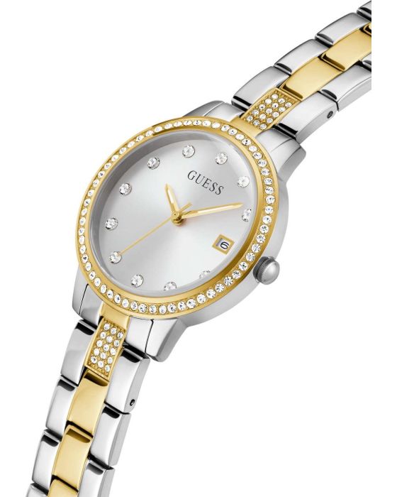 Guess Heartless GW0725L1 - 