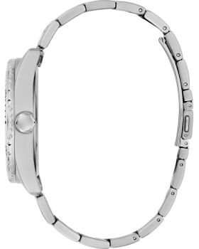 Guess Velocity GW1061G1 - 