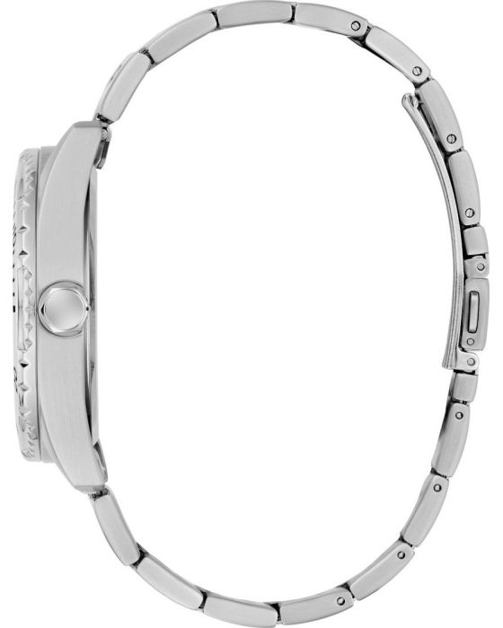Guess Velocity GW1061G1 - 